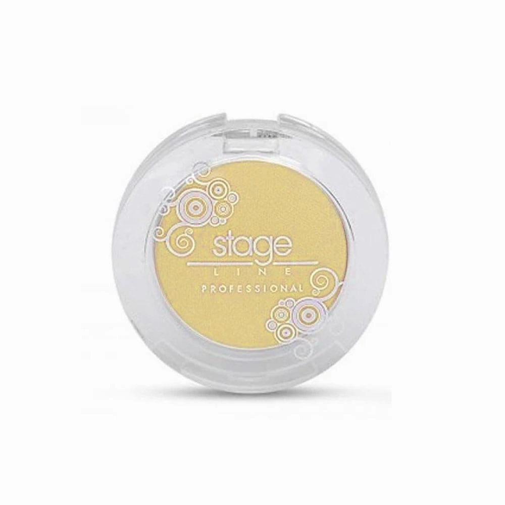 Stageline Sphere Eyeshadow 03