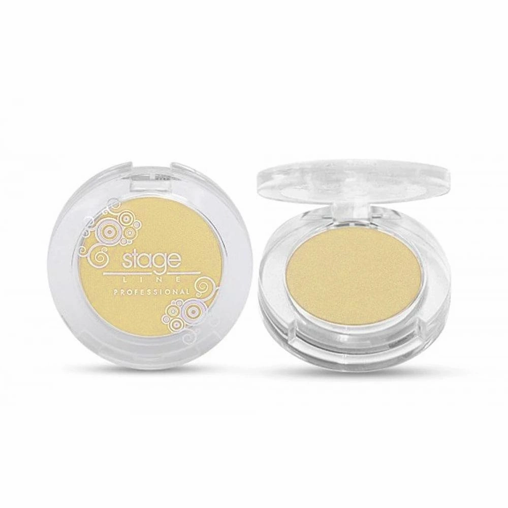 Stageline Sphere Eyeshadow 03