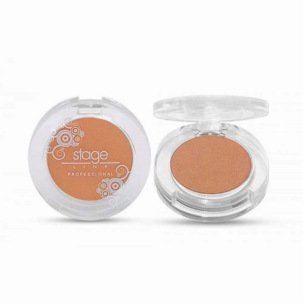 Stageline Sphere Eyeshadow 17