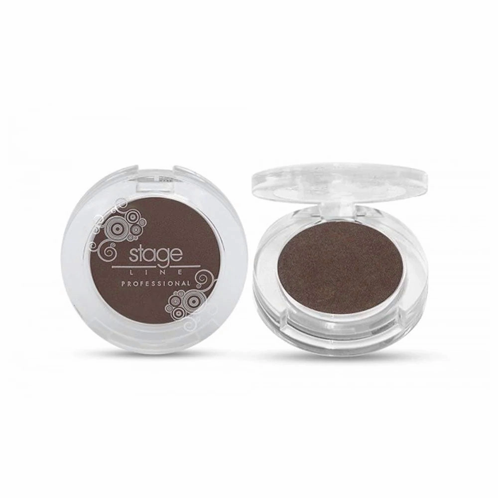 Stageline Sphere Eyeshadow 72