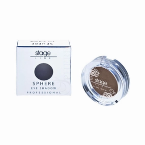 Stageline Sphere Eyeshadow 72