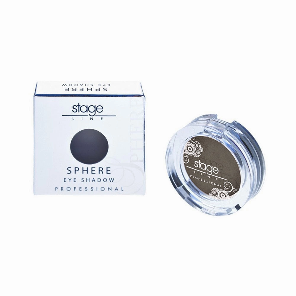 Stageline Sphere Eyeshadow 73