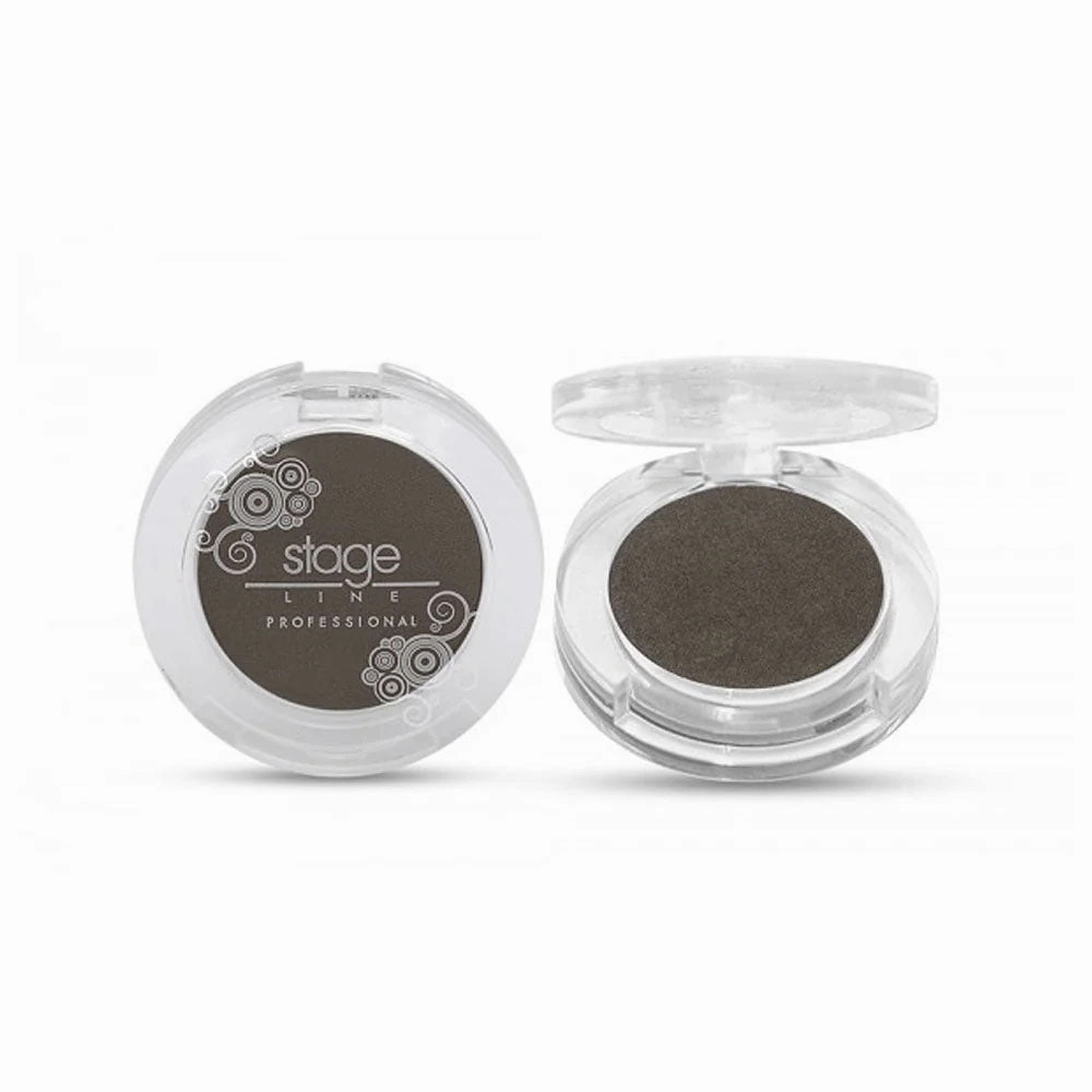 Stageline Sphere Eyeshadow 73