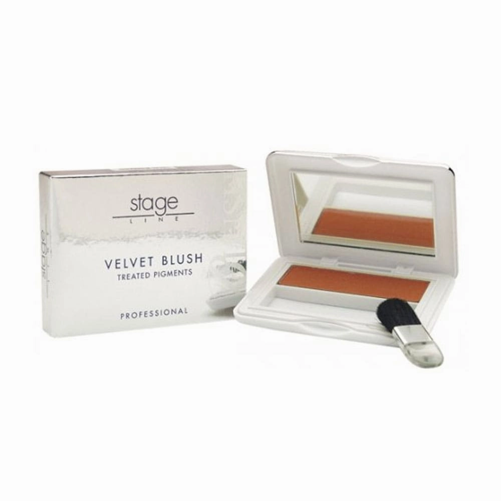 Stageline Velvet Blush CV 7g
