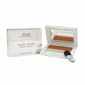 Stageline Velvet Blush CV 7g