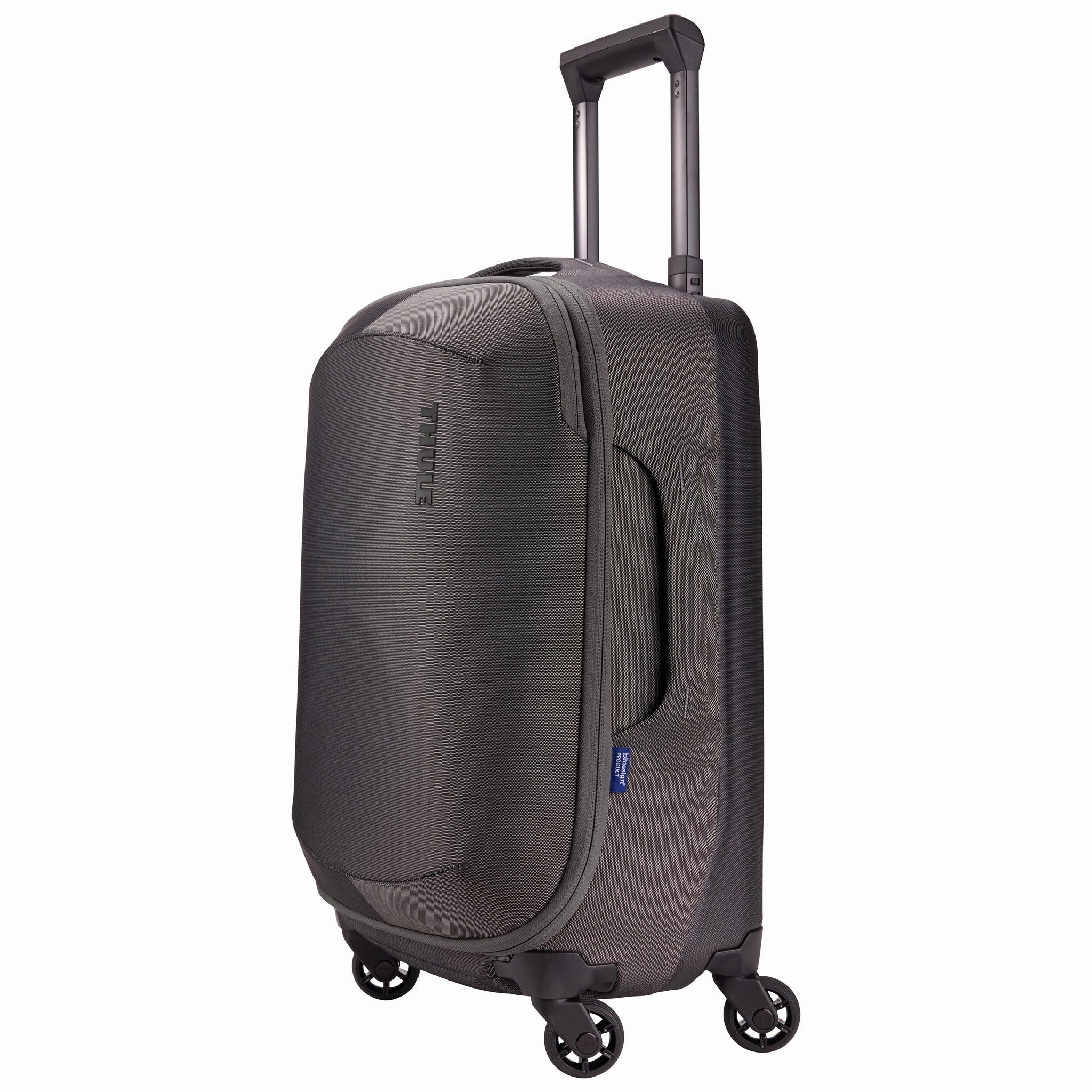 Thule Luggage Subterra 2 Carry On Spinner