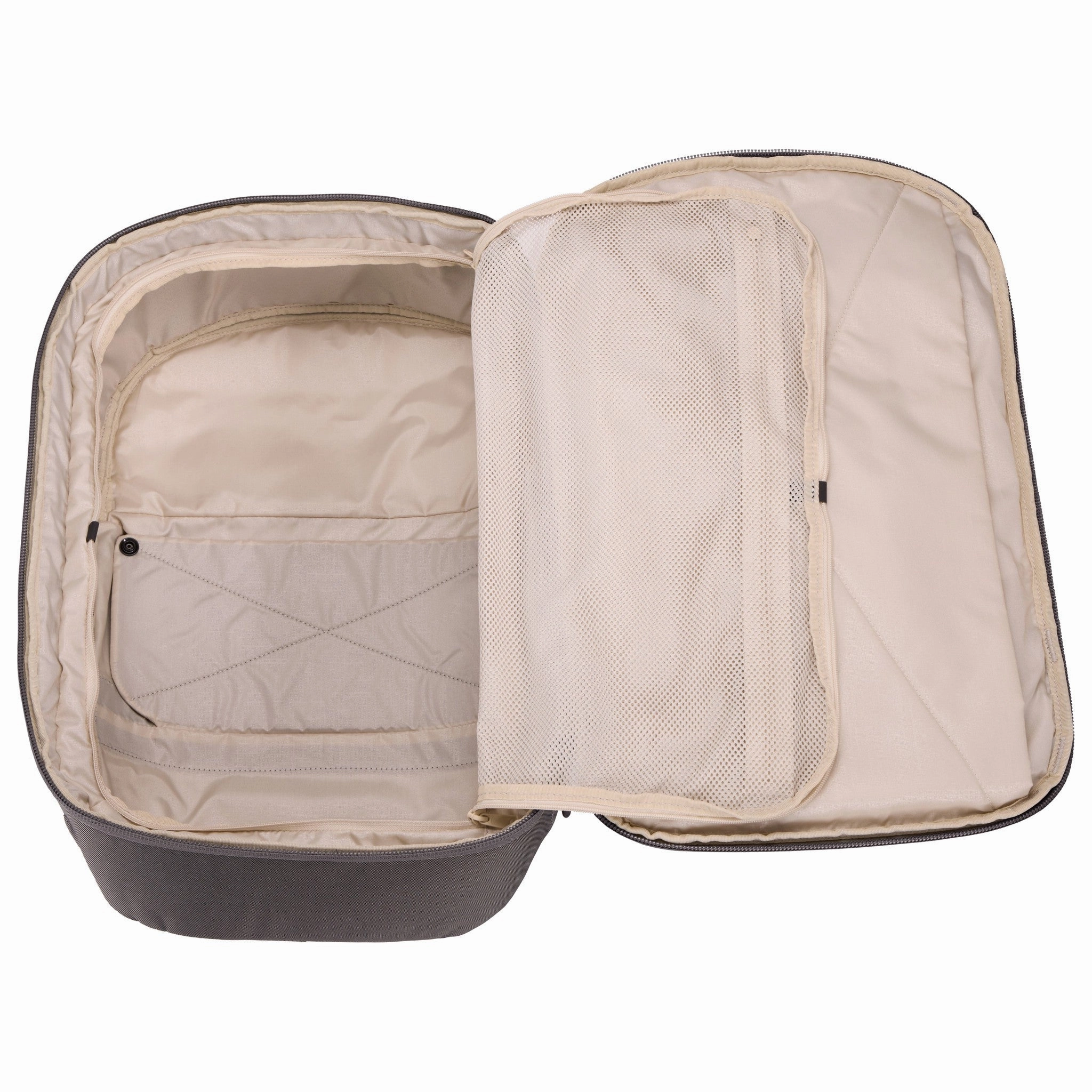 Thule Luggage Subterra 2 Convertible Carry On