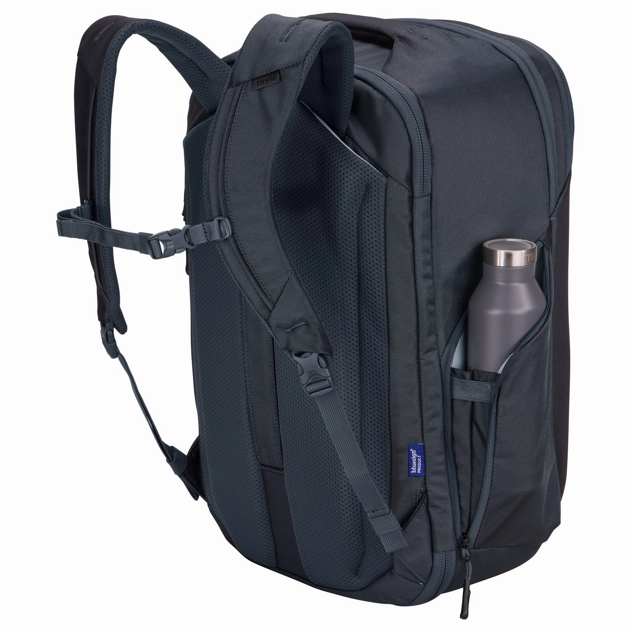 Thule Luggage Subterra 2 Convertible Carry On