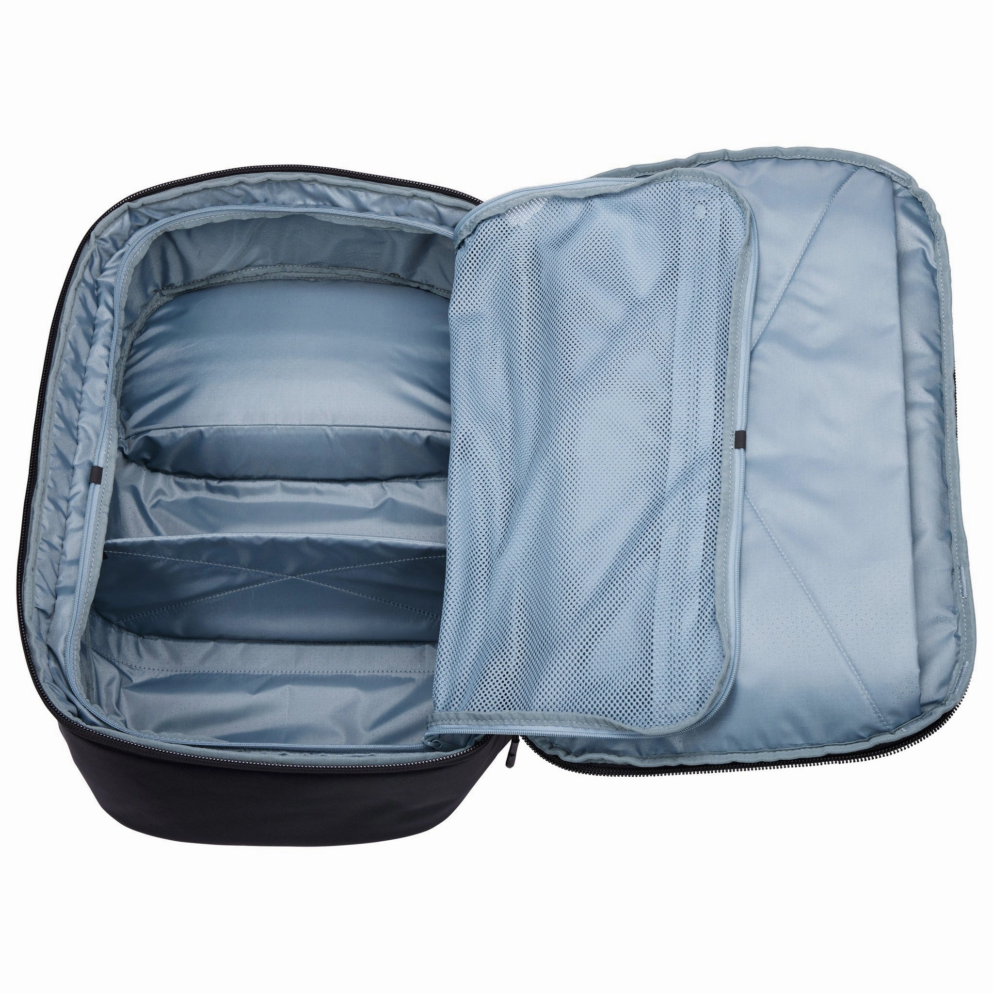Thule Luggage Subterra 2 Convertible Carry On