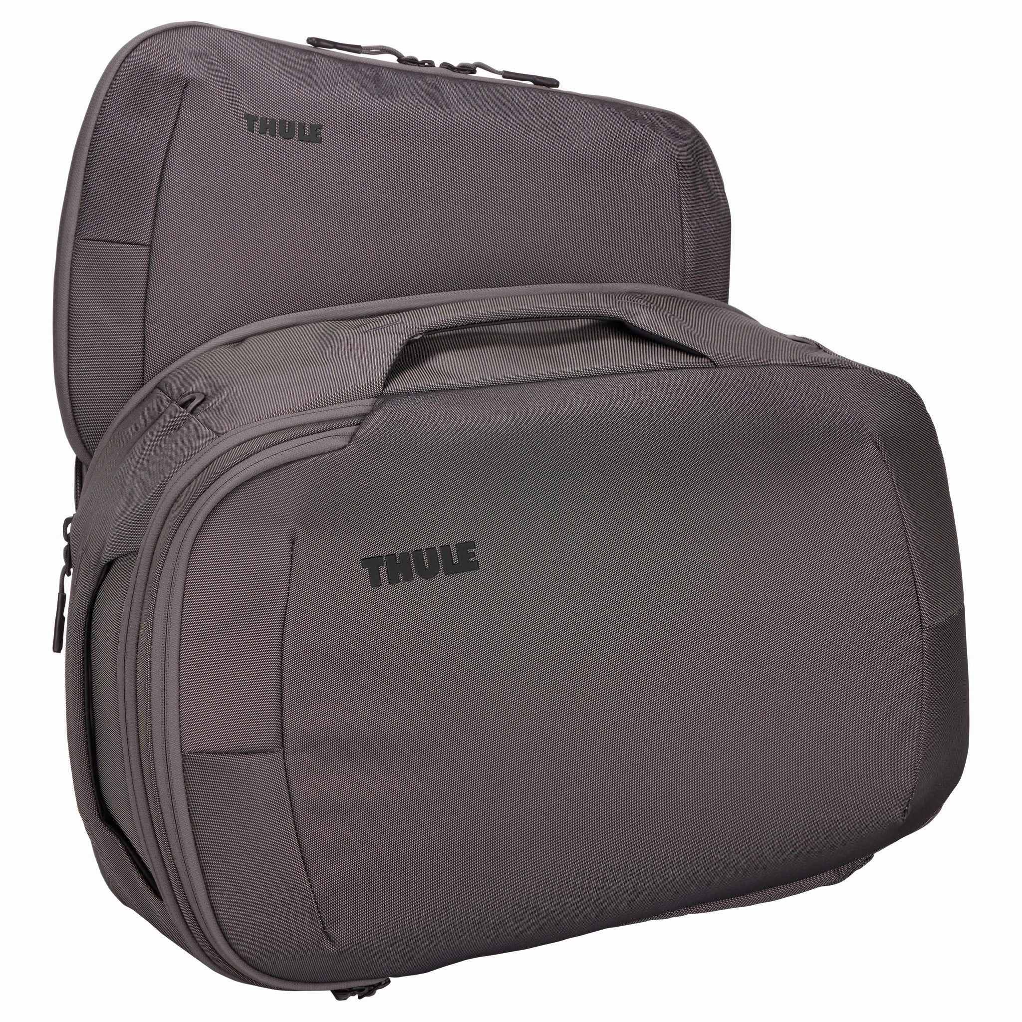 Thule Luggage Subterra 2 Convertible Carry On