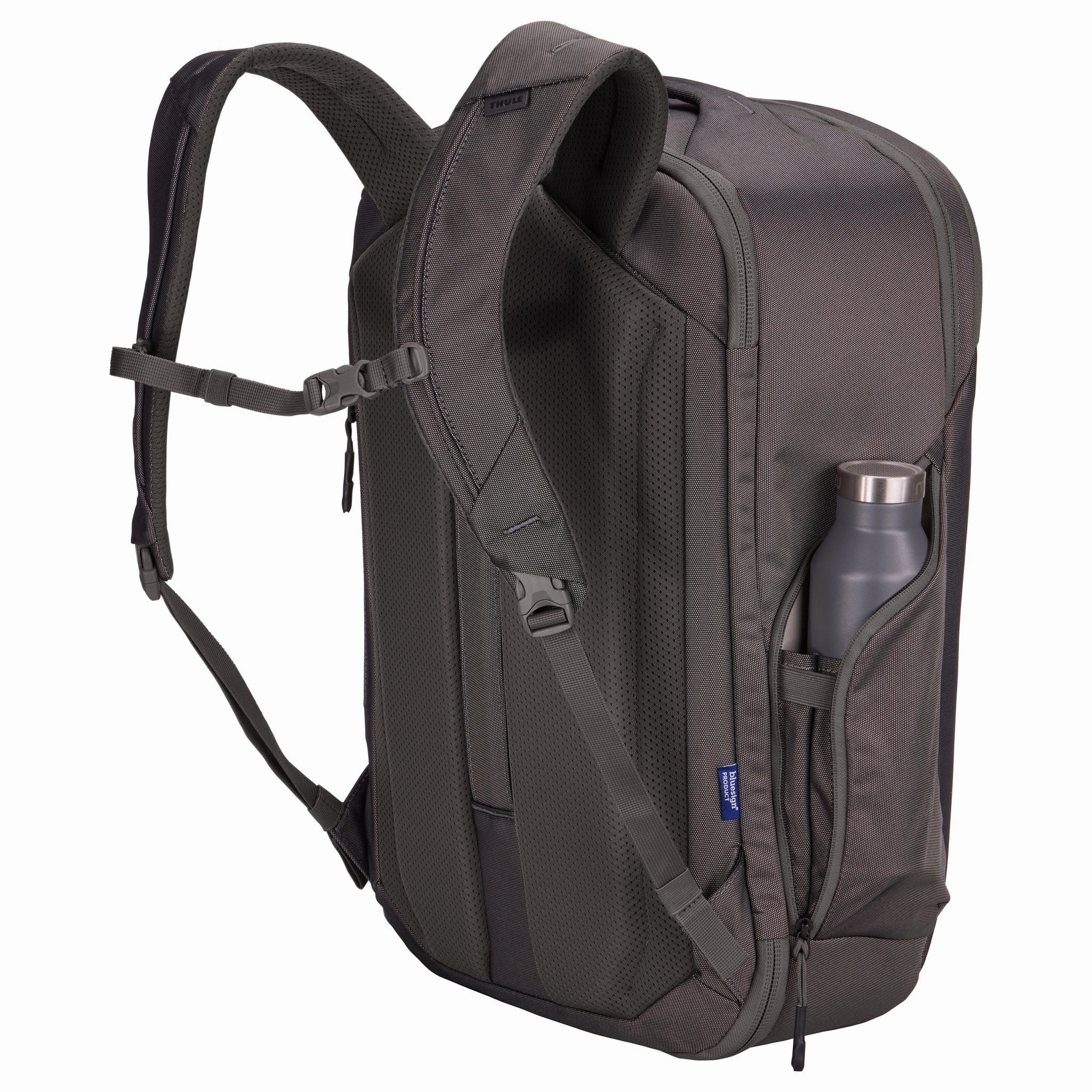Thule Luggage Subterra 2 Convertible Carry On