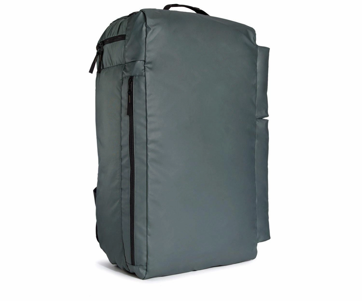 Timbuk2 Navigator Duffel Bags