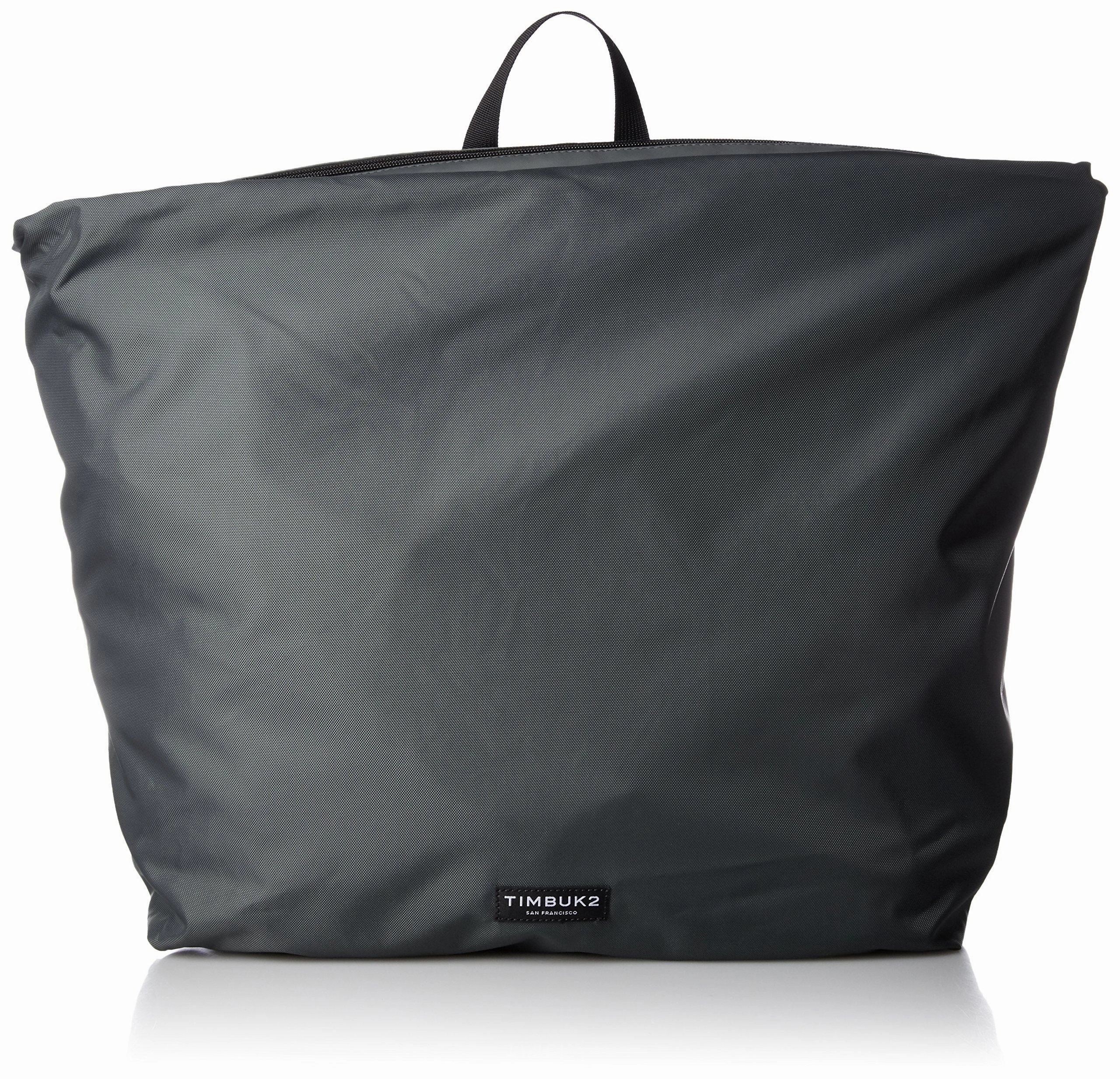 Timbuk2 Navigator Duffel Bags