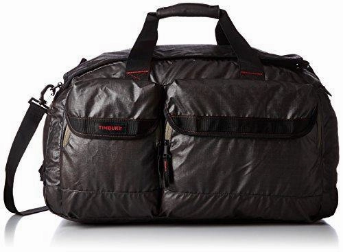 Timbuk2 Navigator Duffel Bags