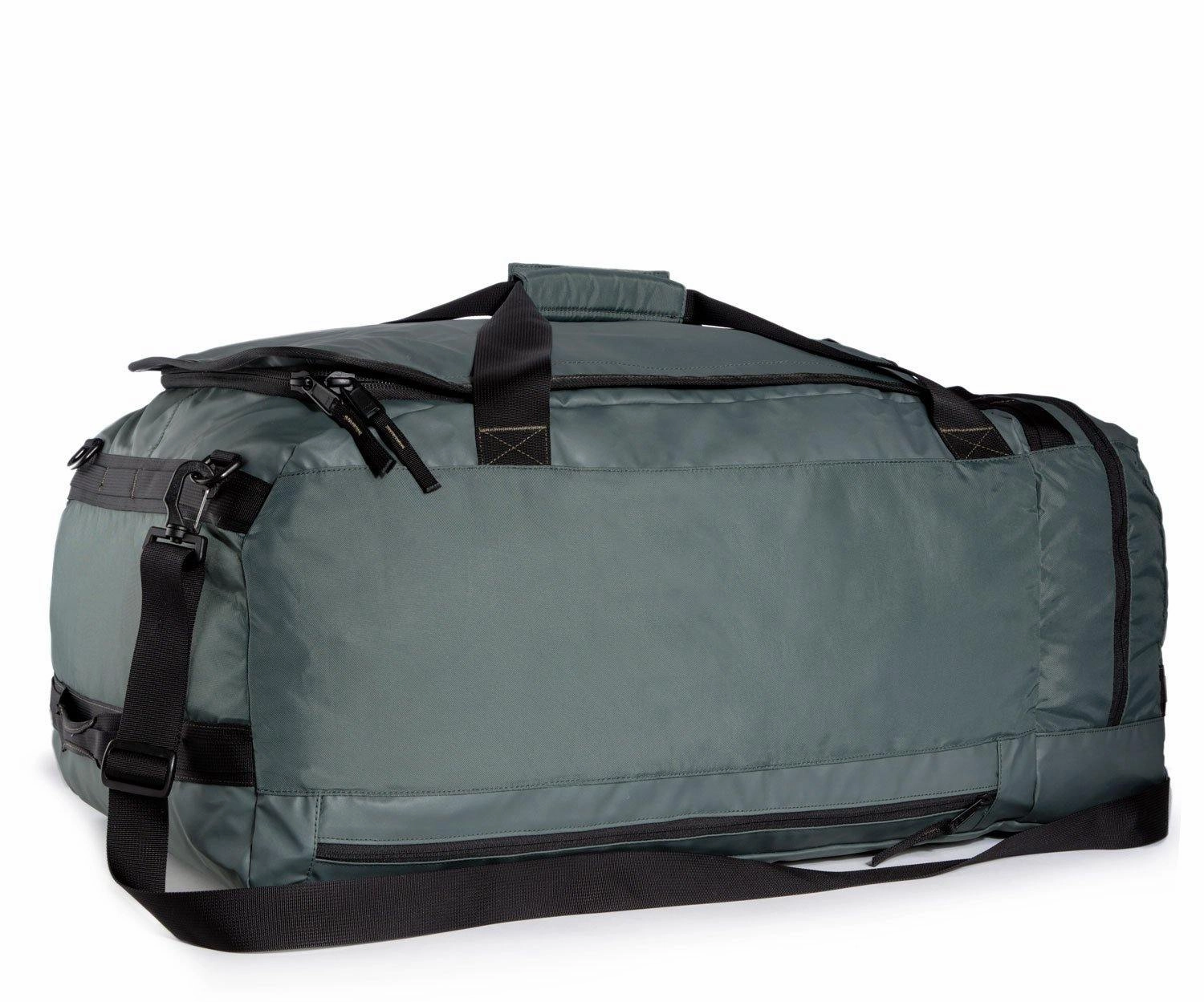Timbuk2 Navigator Duffel Bags