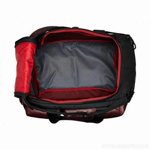 Timbuk2 Navigator Duffel Bags