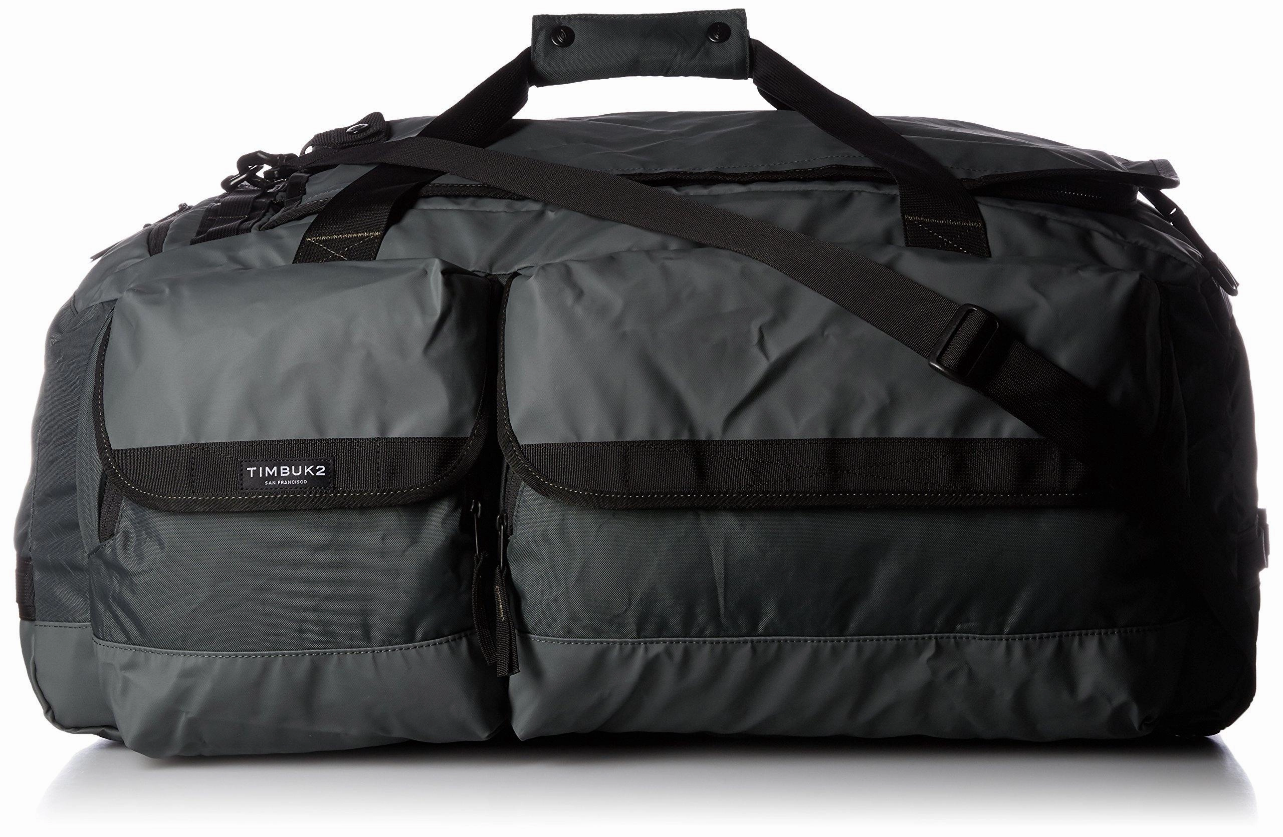 Timbuk2 Navigator Duffel Bags