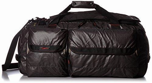 Timbuk2 Navigator Duffel Bags