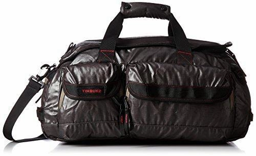 Timbuk2 Navigator Duffel Bags