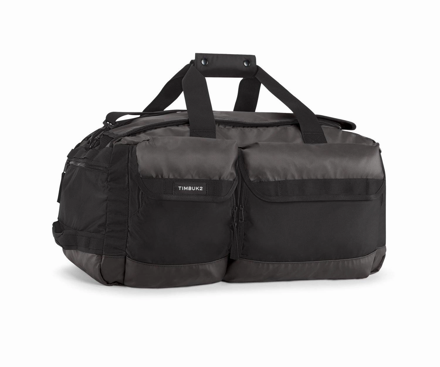 Timbuk2 Navigator Duffel Bags