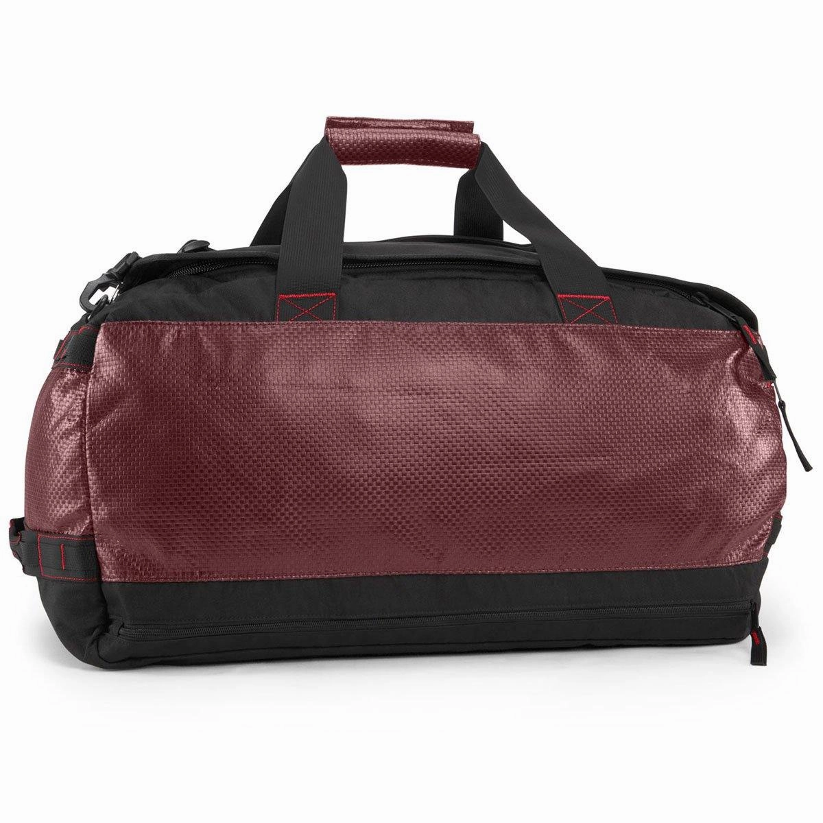 Timbuk2 Navigator Duffel Bags