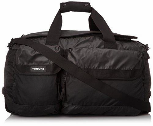Timbuk2 Navigator Duffel Bags