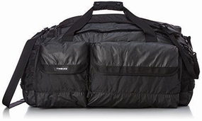 Timbuk2 Navigator Duffel Bags