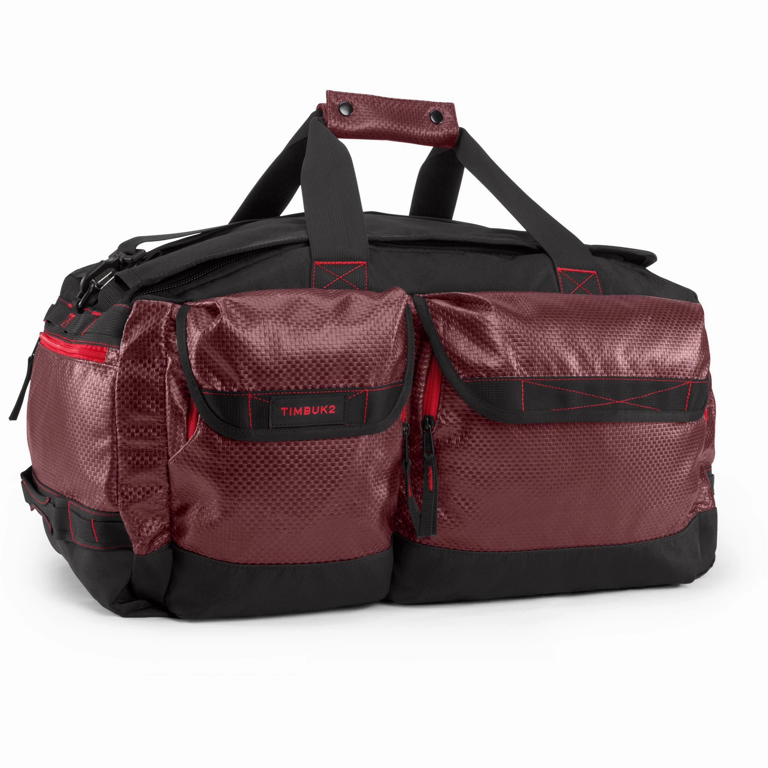 Timbuk2 Navigator Duffel Bags