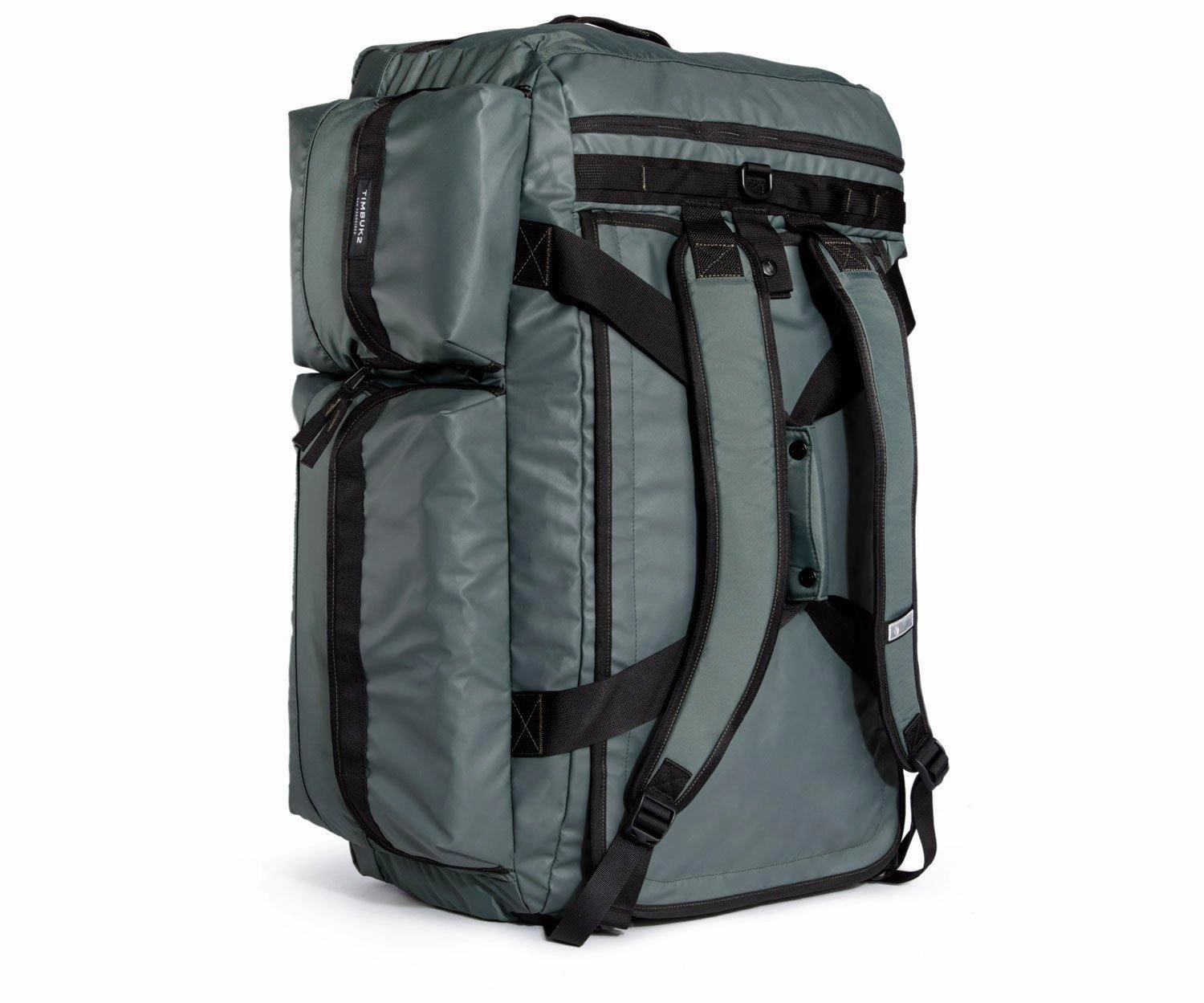 Timbuk2 Navigator Duffel Bags