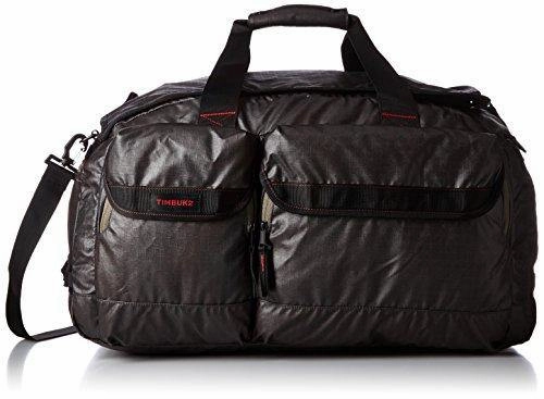 Timbuk2 Navigator Duffel Bags