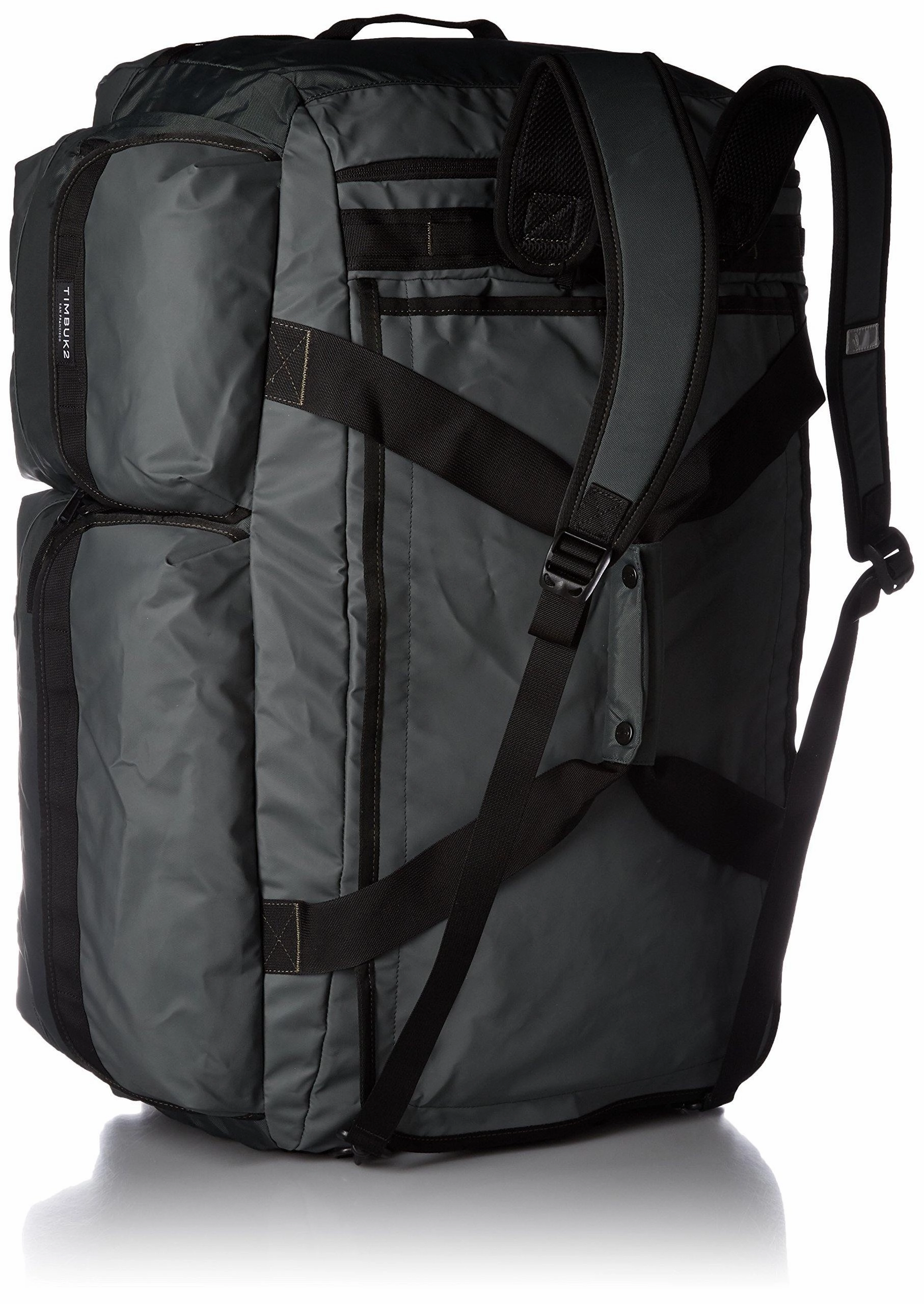 Timbuk2 Navigator Duffel Bags
