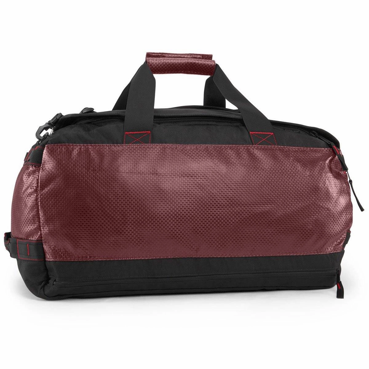 Timbuk2 Navigator Duffel Bags