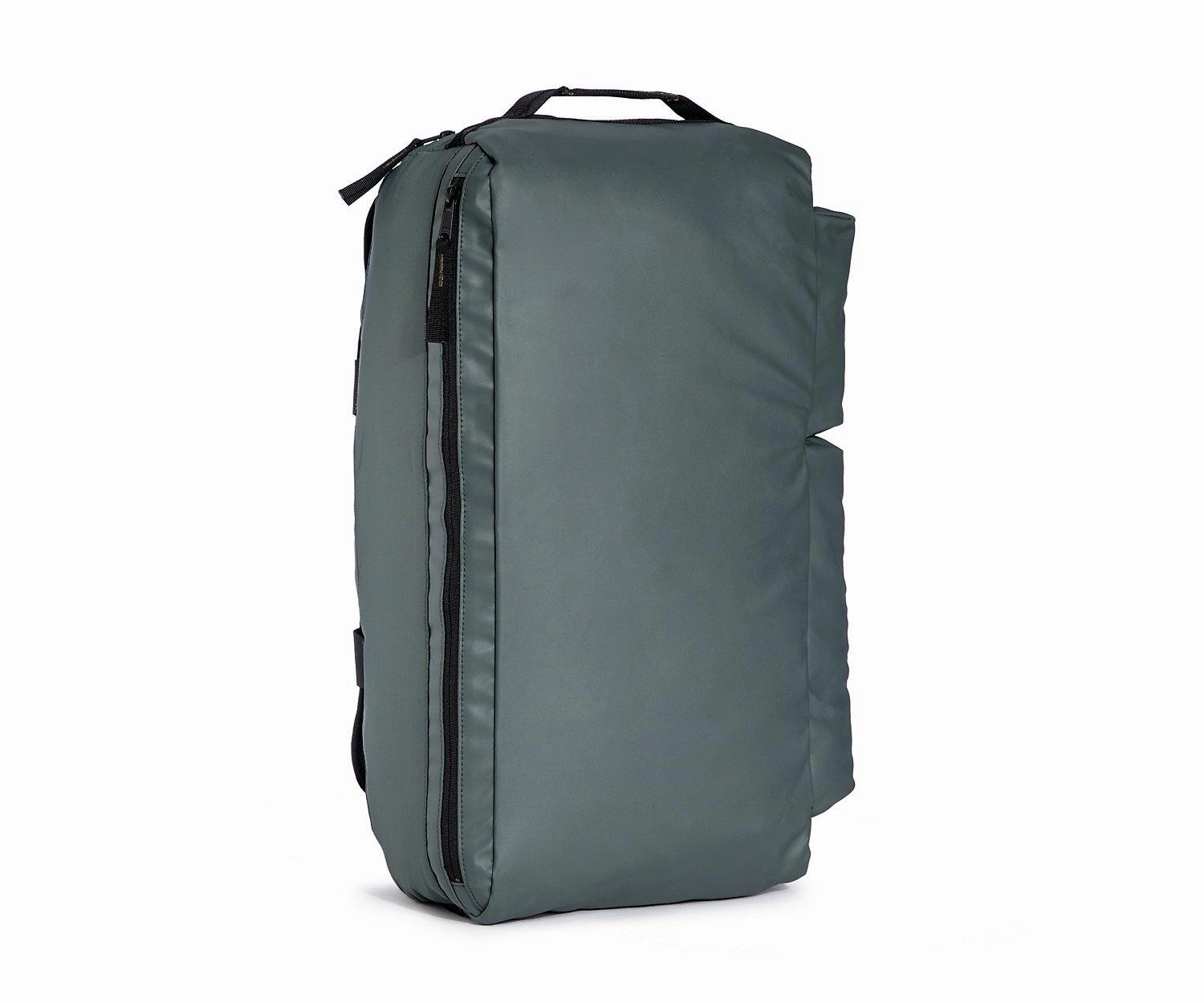 Timbuk2 Navigator Duffel Bags