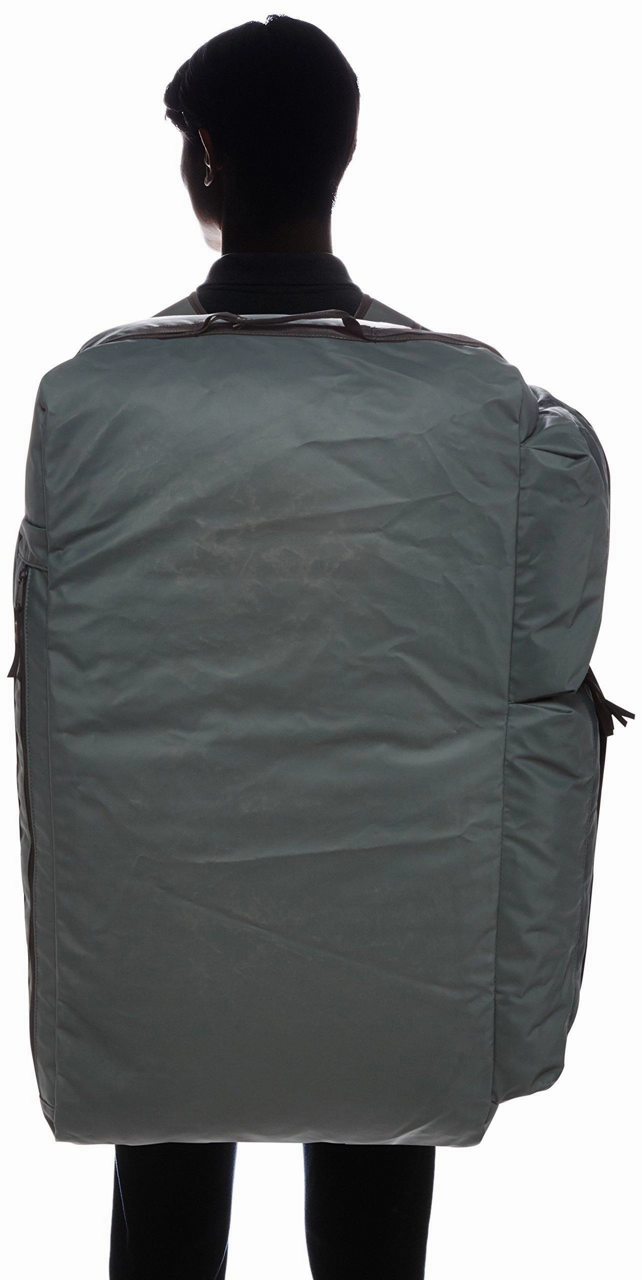 Timbuk2 Navigator Duffel Bags
