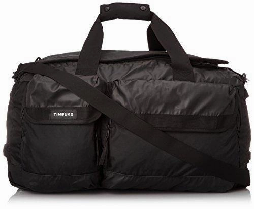 Timbuk2 Navigator Duffel Bags