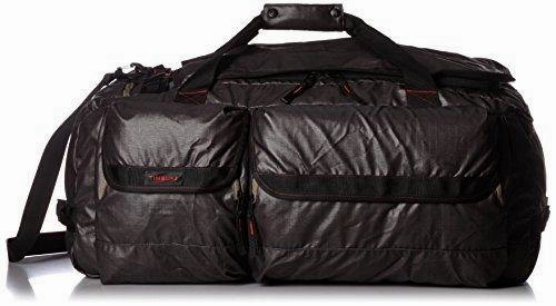 Timbuk2 Navigator Duffel Bags