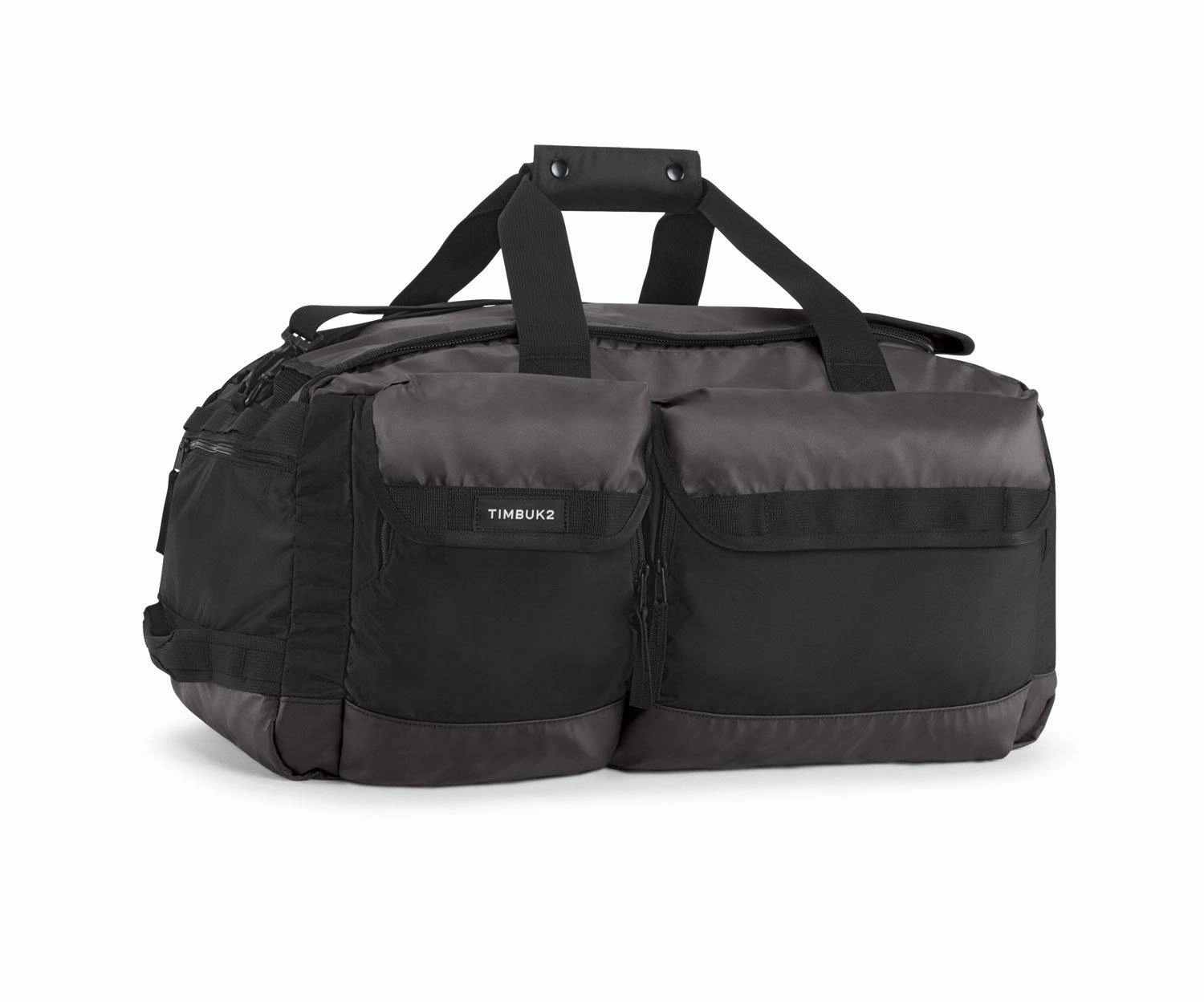Timbuk2 Navigator Duffel Bags