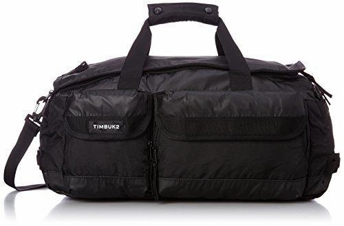 Timbuk2 Navigator Duffel Bags