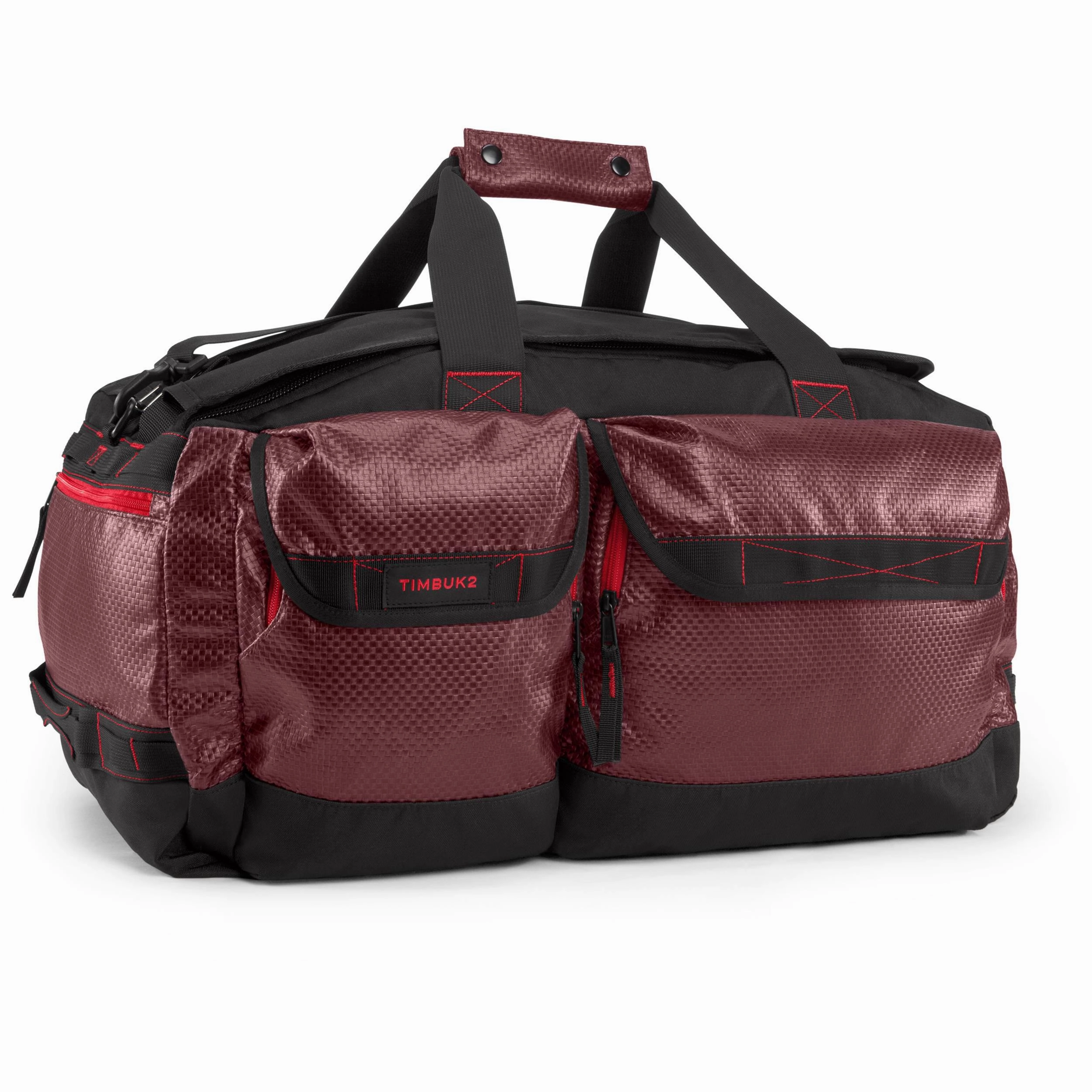 Timbuk2 Navigator Duffel Bags