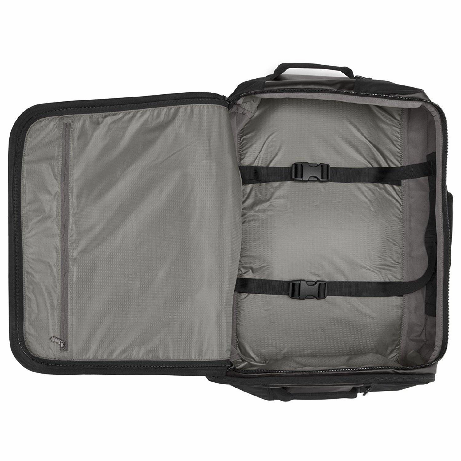 Timbuk2 Wingman Carry On Travel Bag