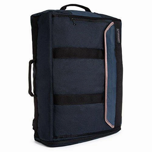 Timbuk2 Wingman Carry On Travel Bag