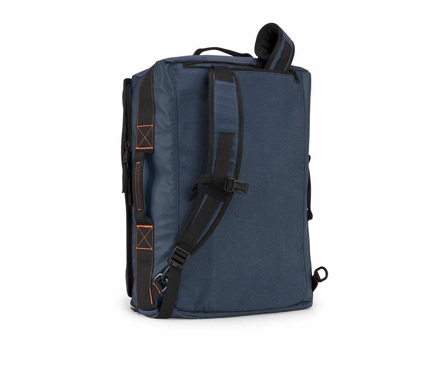 Timbuk2 Wingman Carry On Travel Bag