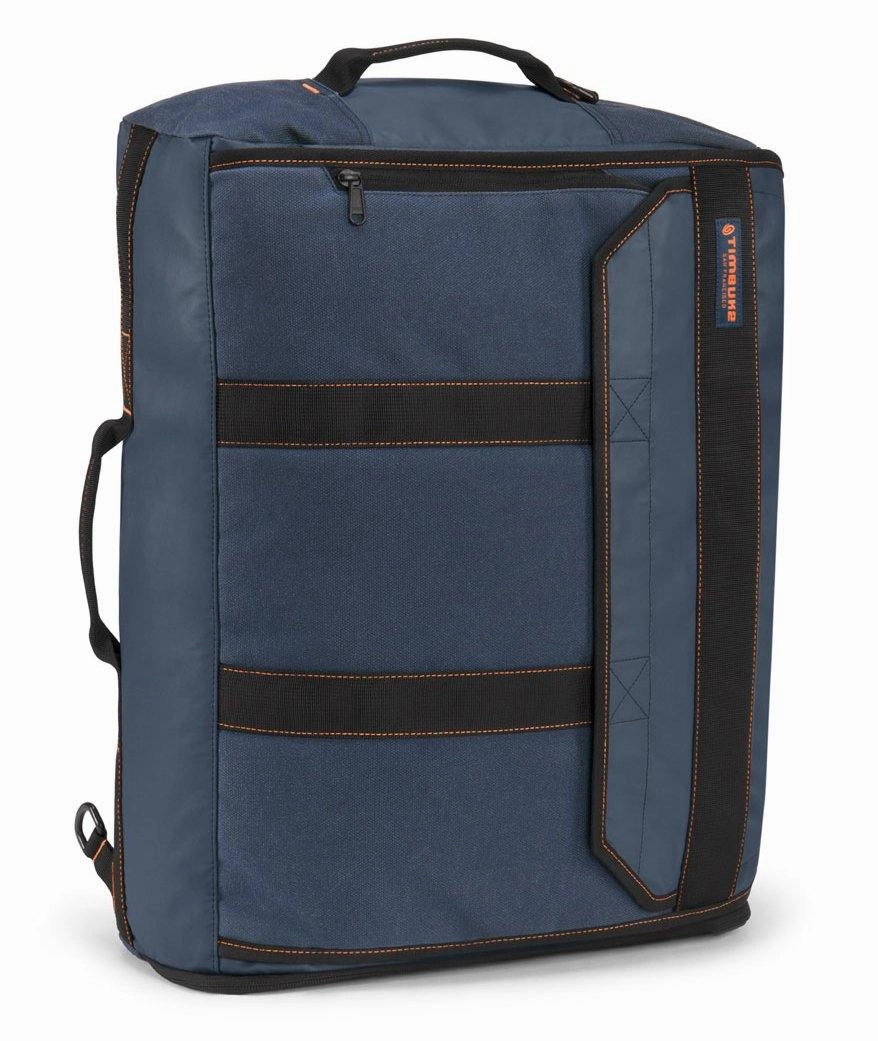 Timbuk2 Wingman Carry On Travel Bag