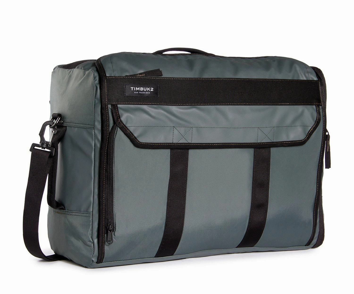 Timbuk2 Wingman Carry On Travel Bag