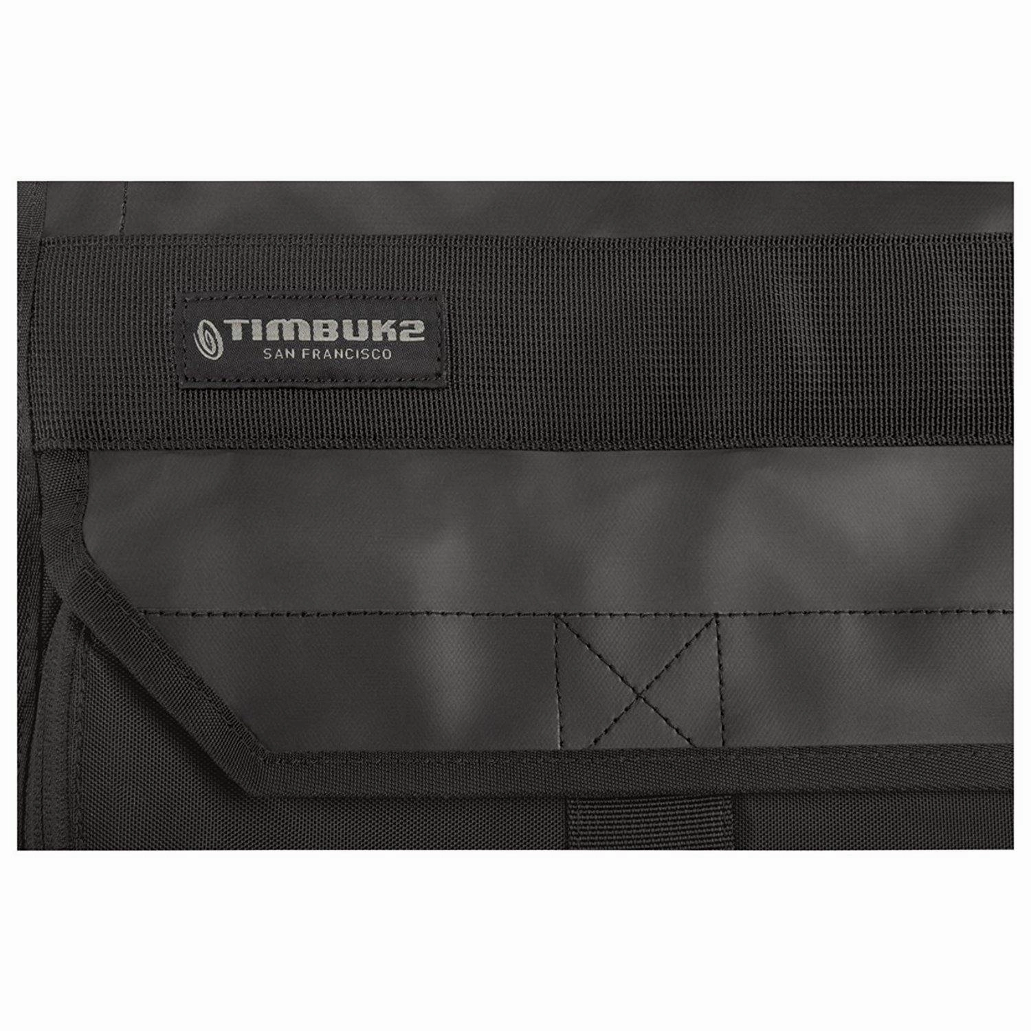 Timbuk2 Wingman Carry On Travel Bag