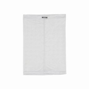 Titleist Cooling Neck Gaiter