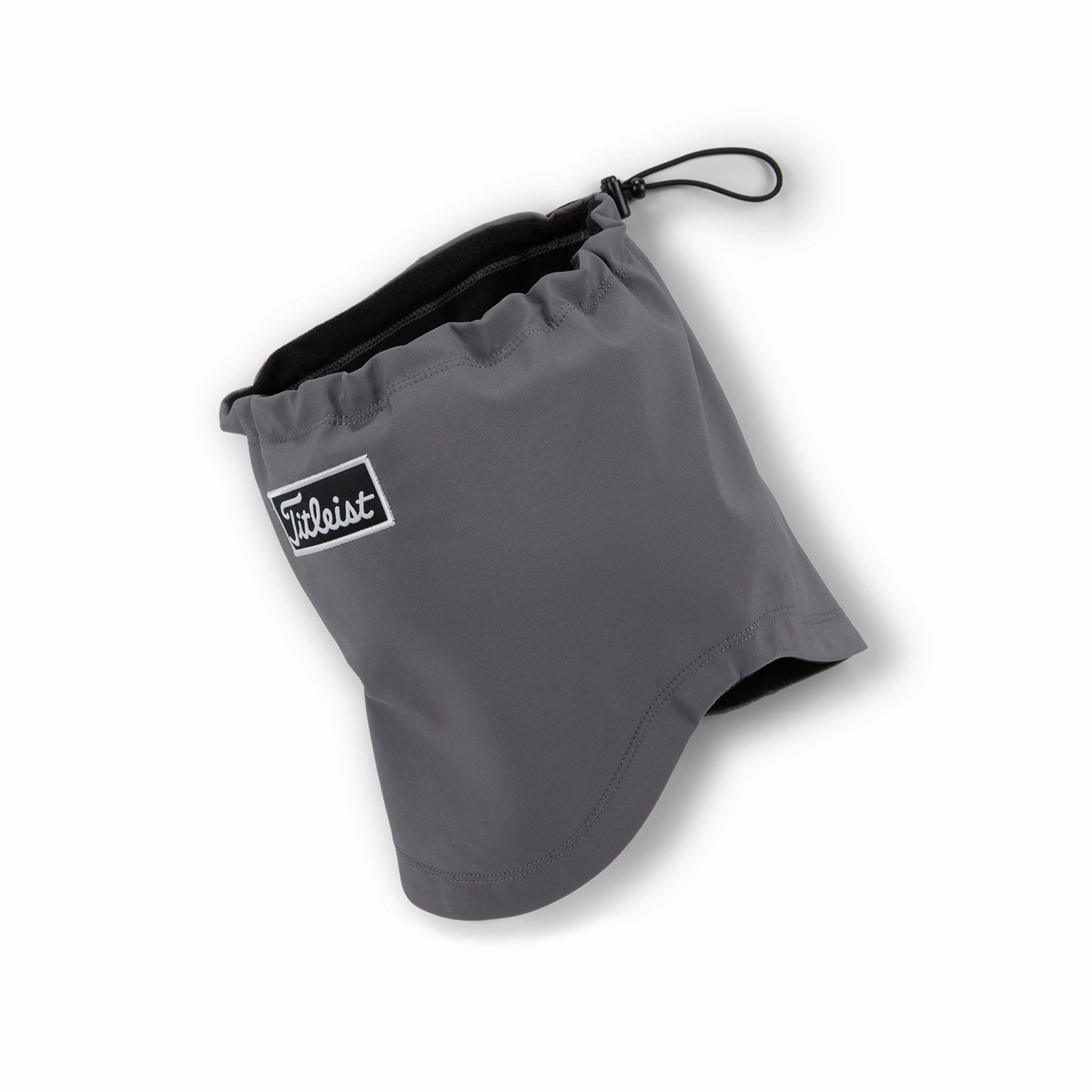 Titleist Performance Neck Warmer