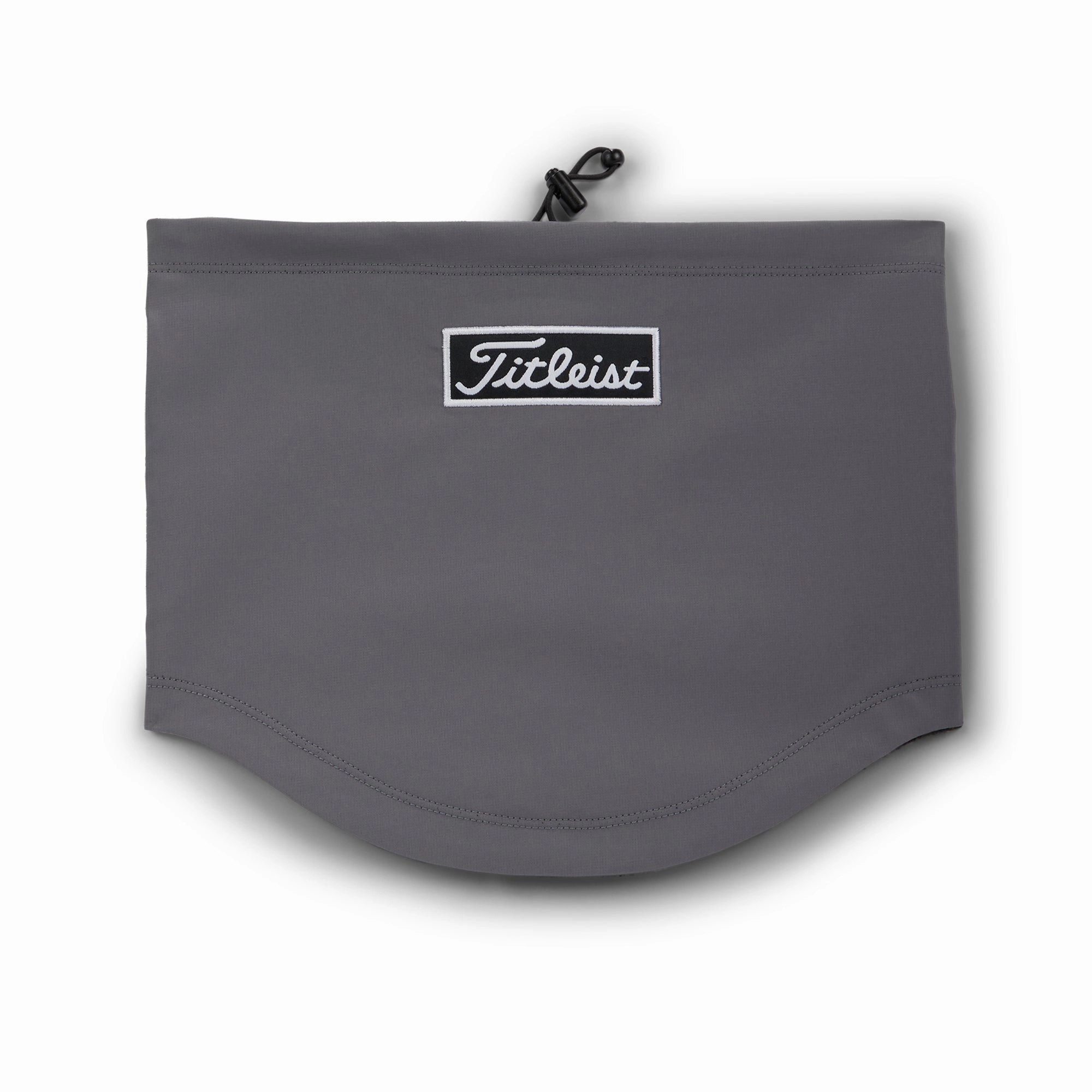 Titleist Performance Neck Warmer