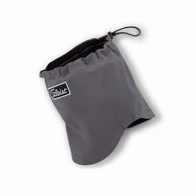 Titleist Performance Neck Warmer