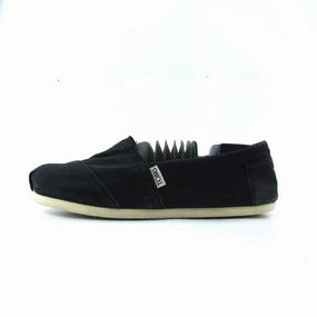 TOMS ALPARGATA